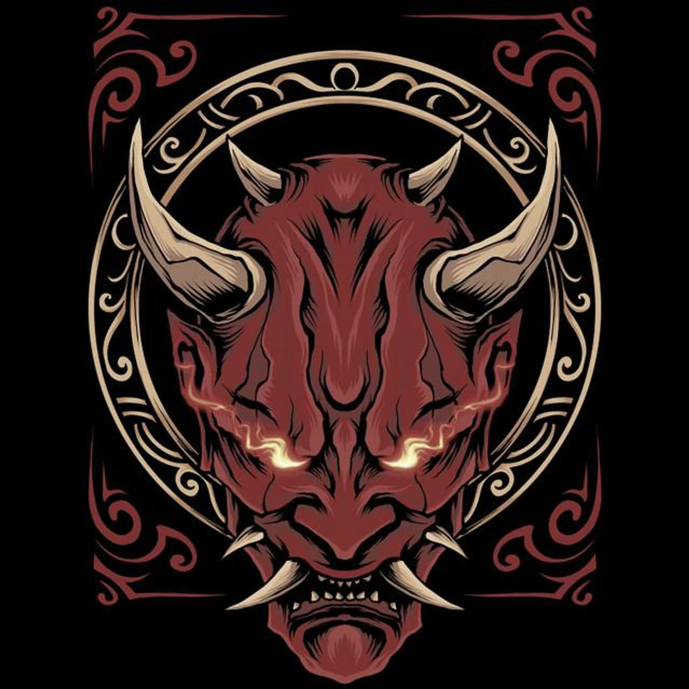 13th Legion