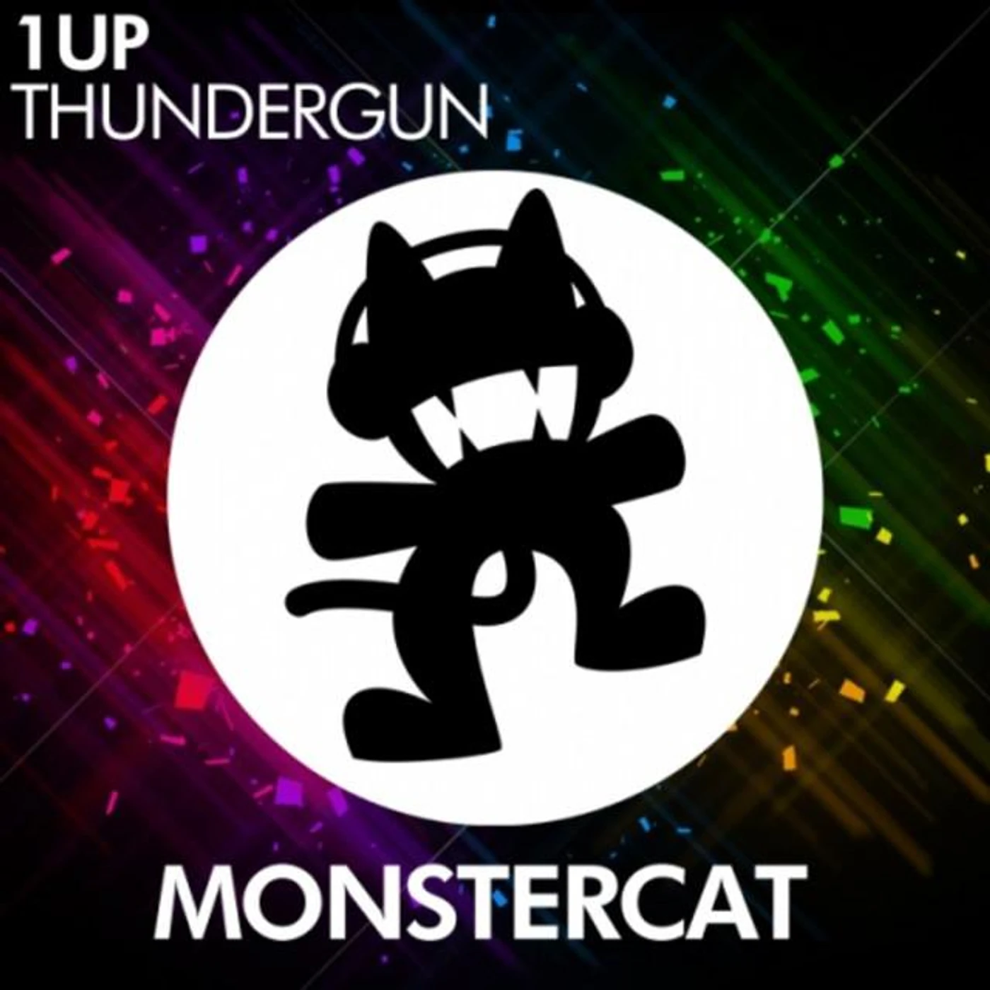 1UP Brand Page