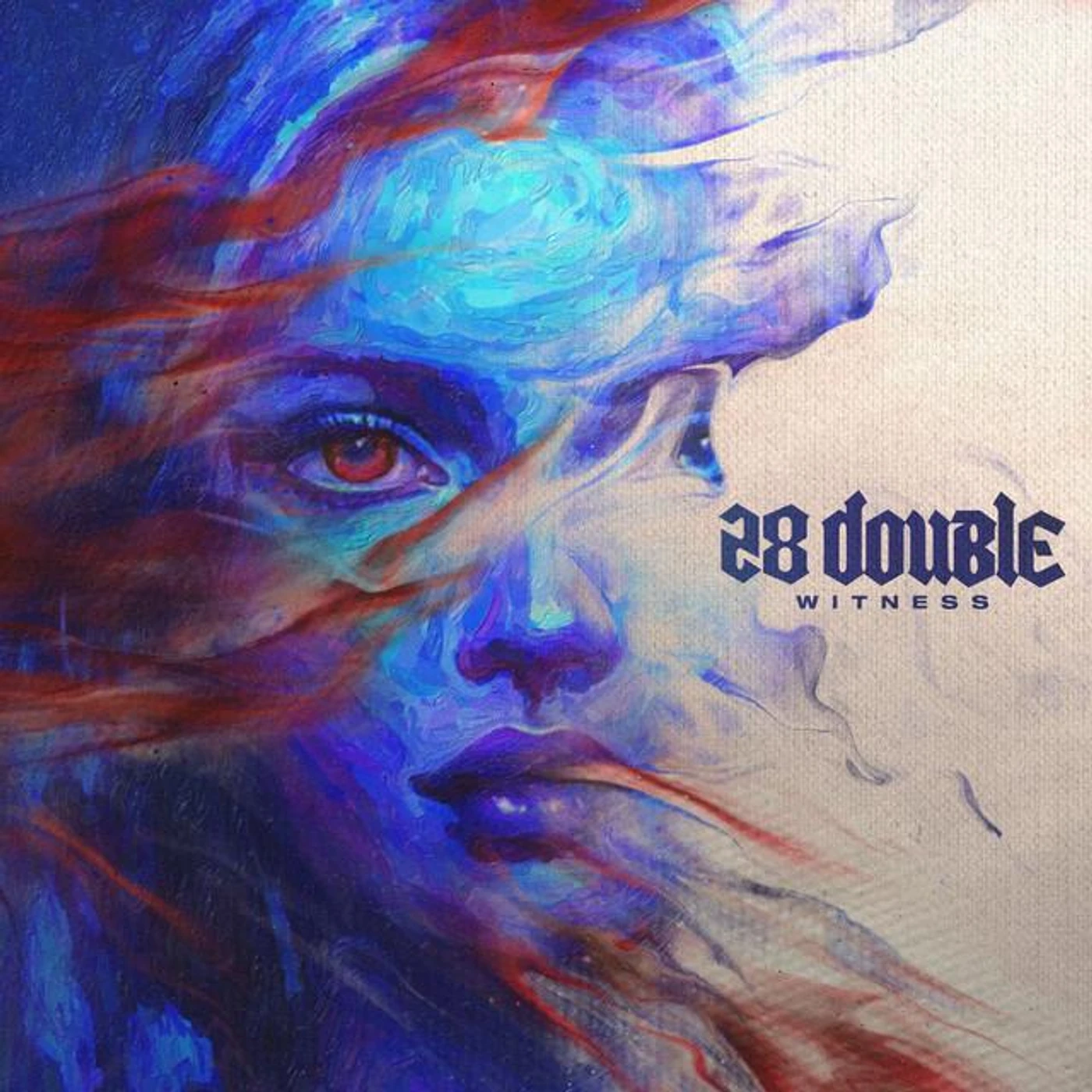 28 Double