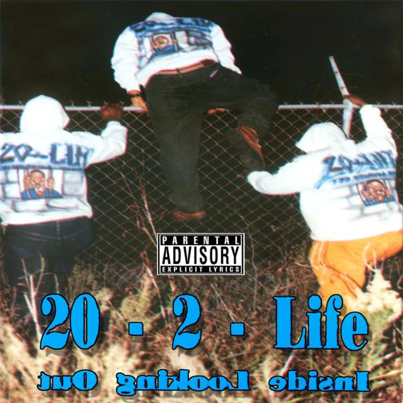 20-2-Life Brand Page