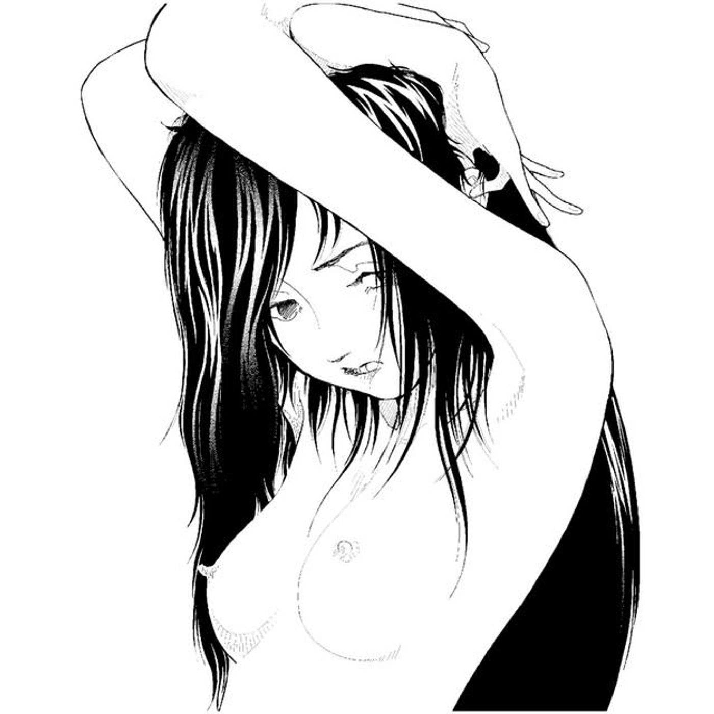 ミドリ Brand Page