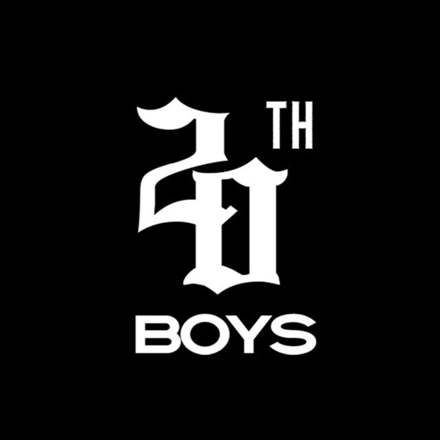 20th Boys