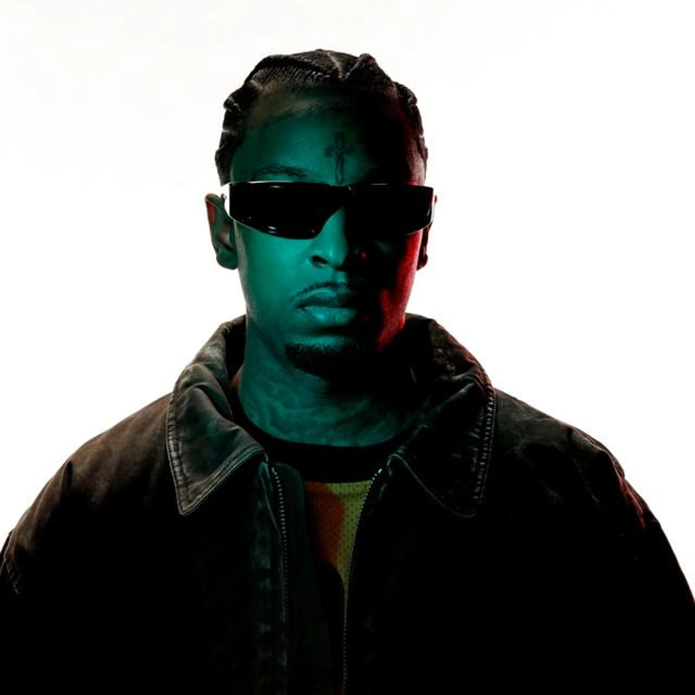 21 Savage Brand Page