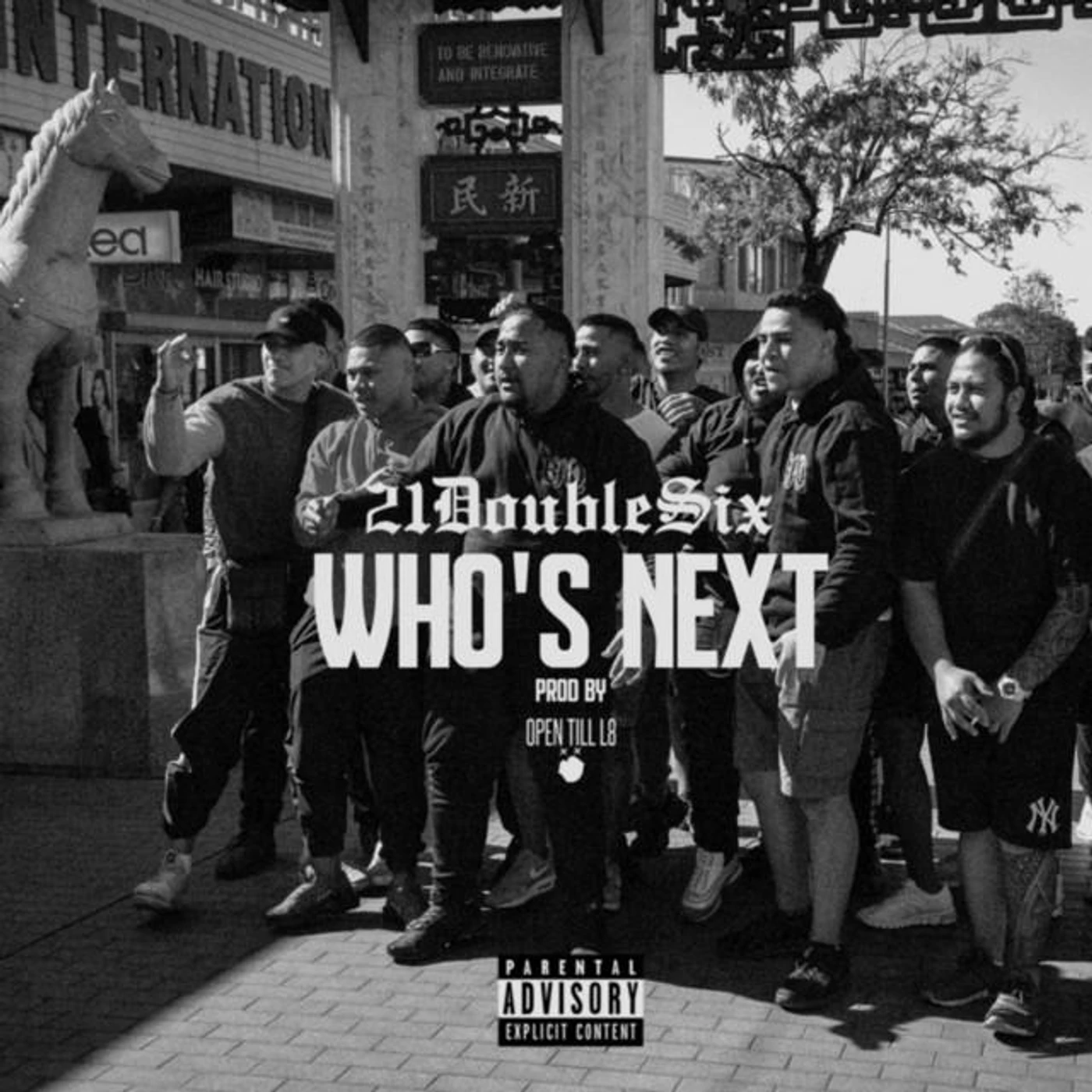 21doublesix