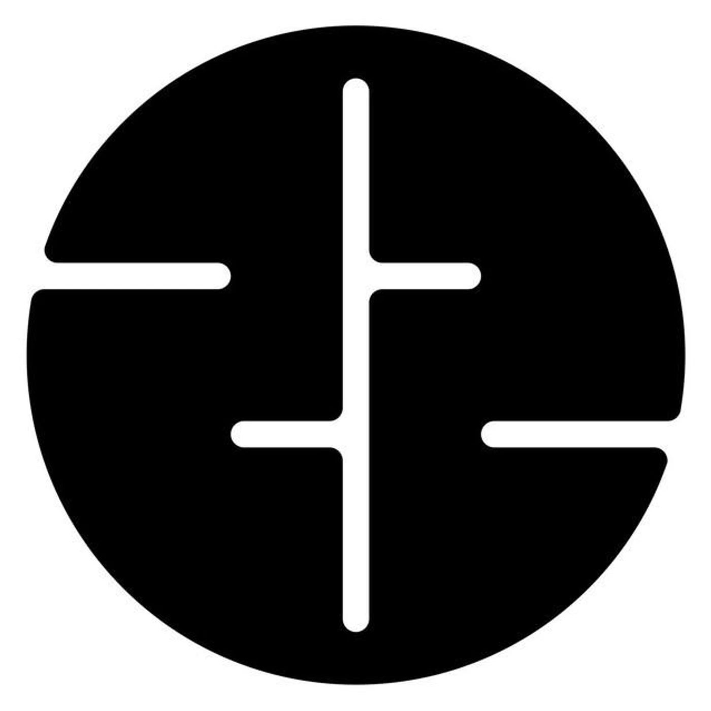 22 Brand Page