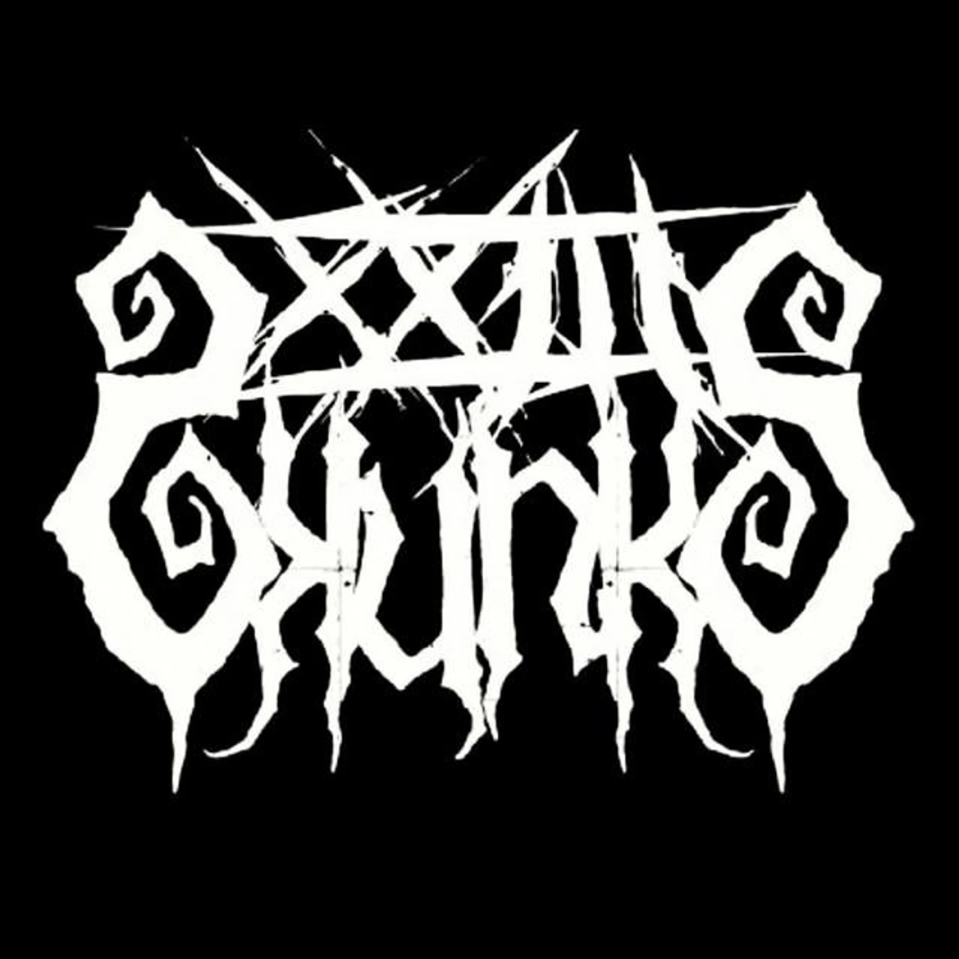 23 Skunks Brand Page