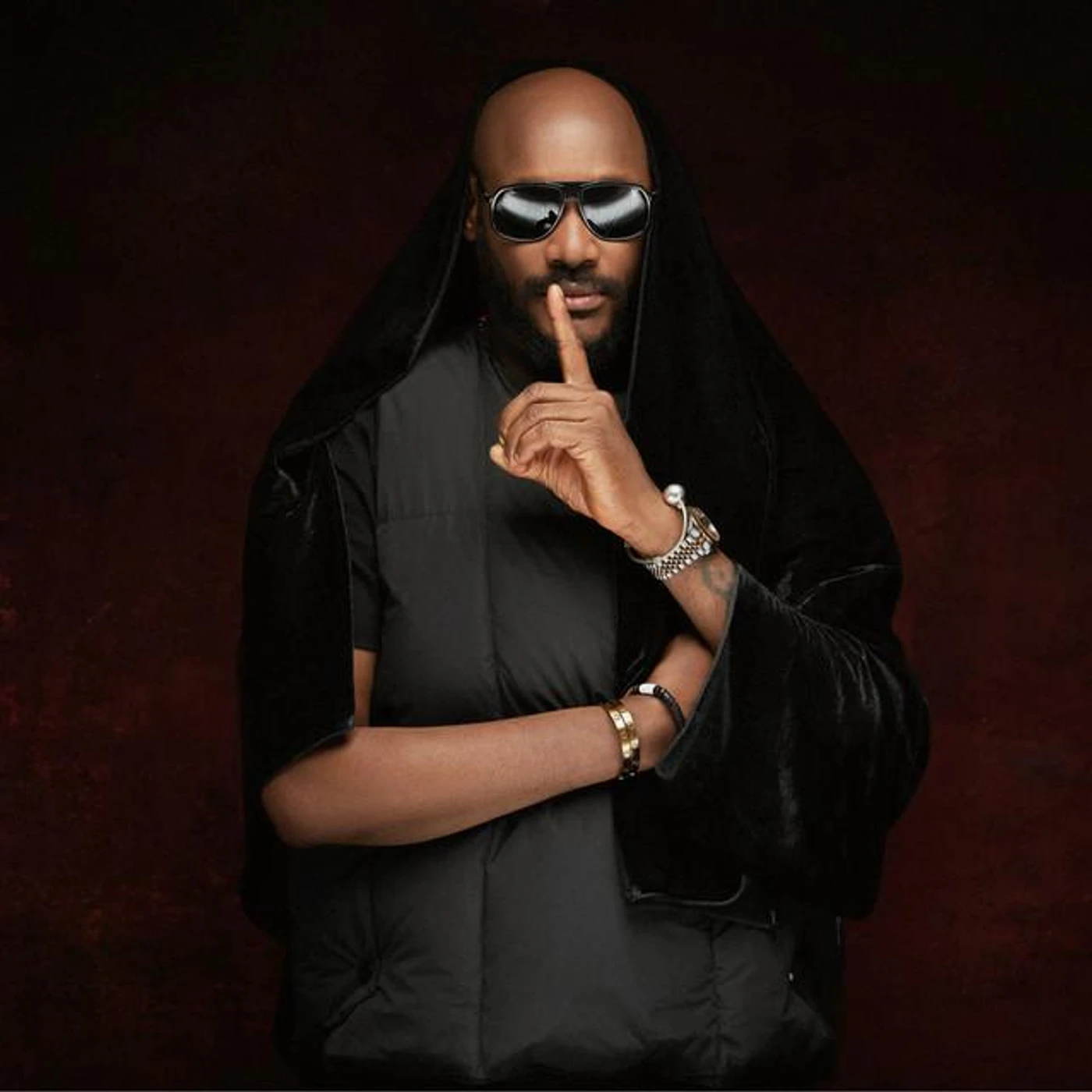 2Baba Brand Page