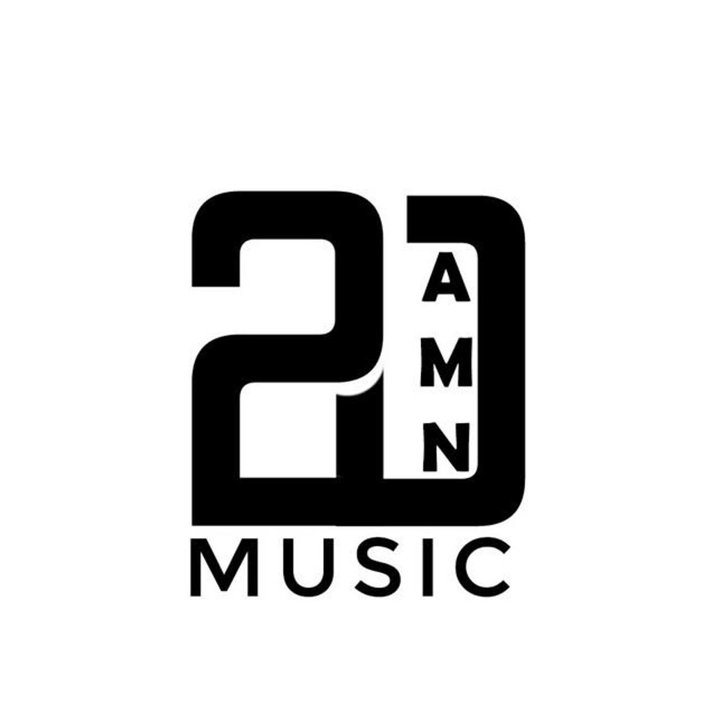 2Damn