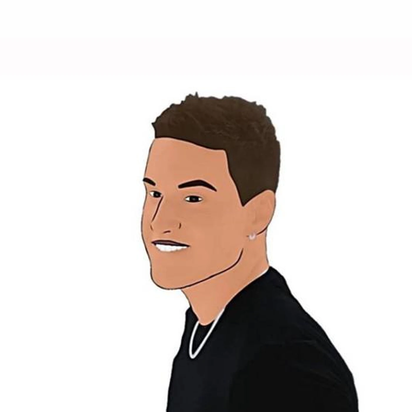 2ES Brand Page