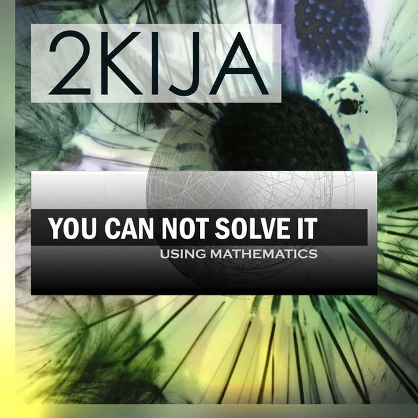 2Kija Brand Page