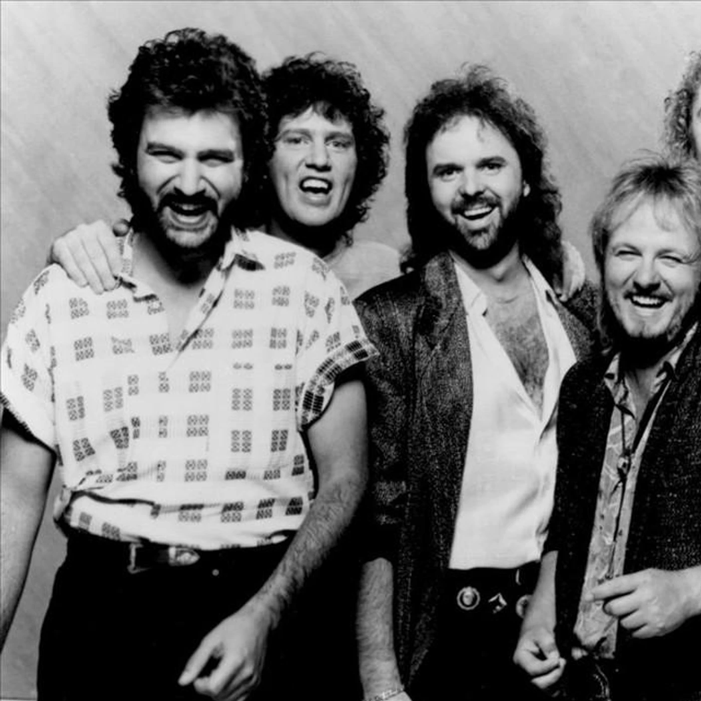 38 Special Brand Page