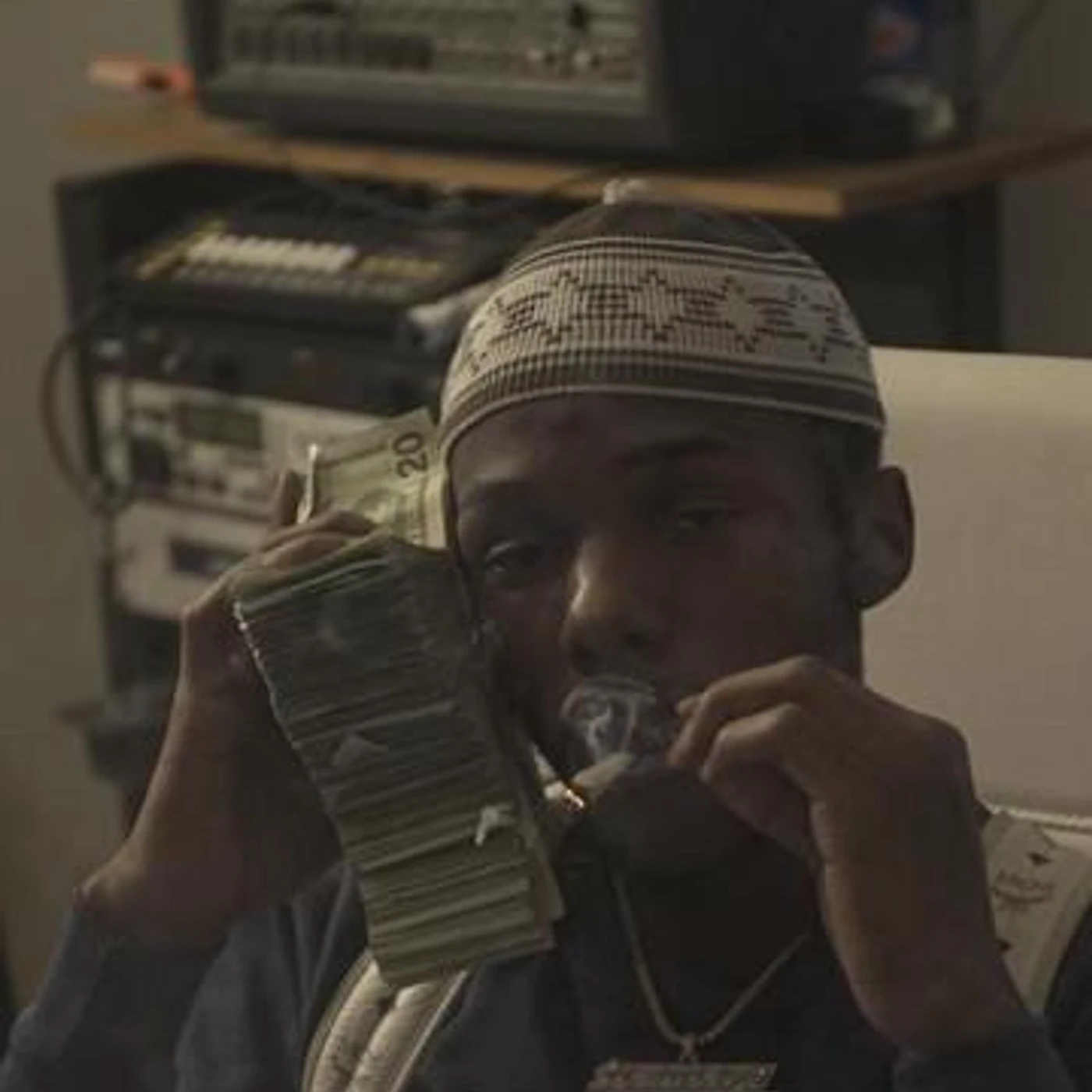 30 Glick