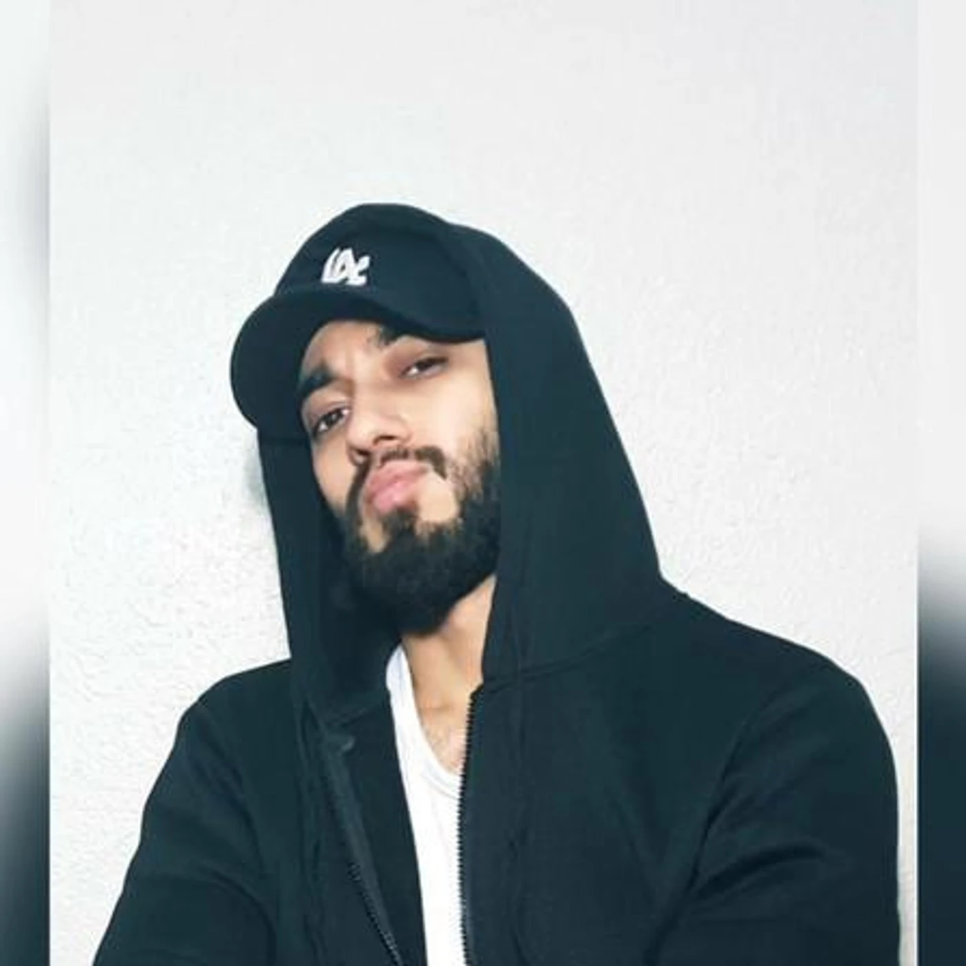 مونستر Brand Page