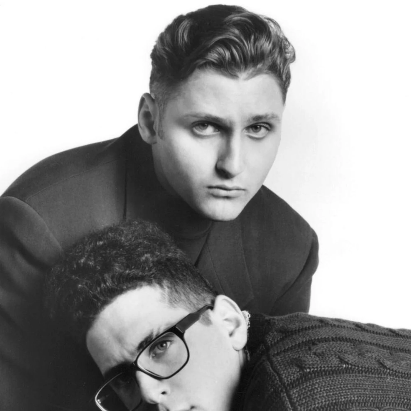 3rd Bass Brand Page