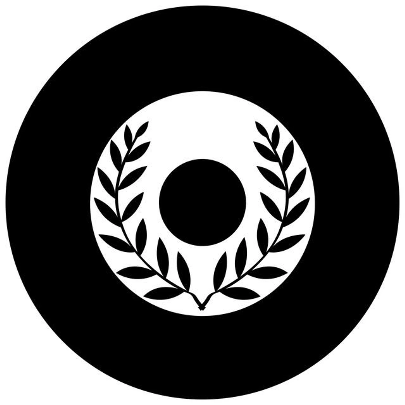 45 Adapters Brand Page