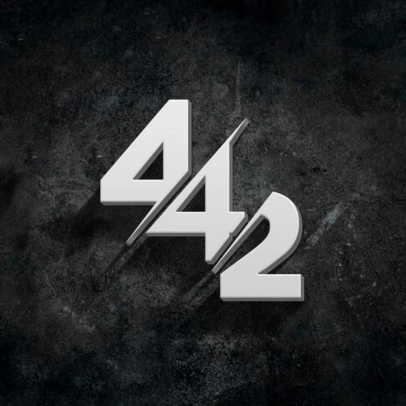 4.4.2 Brand Page