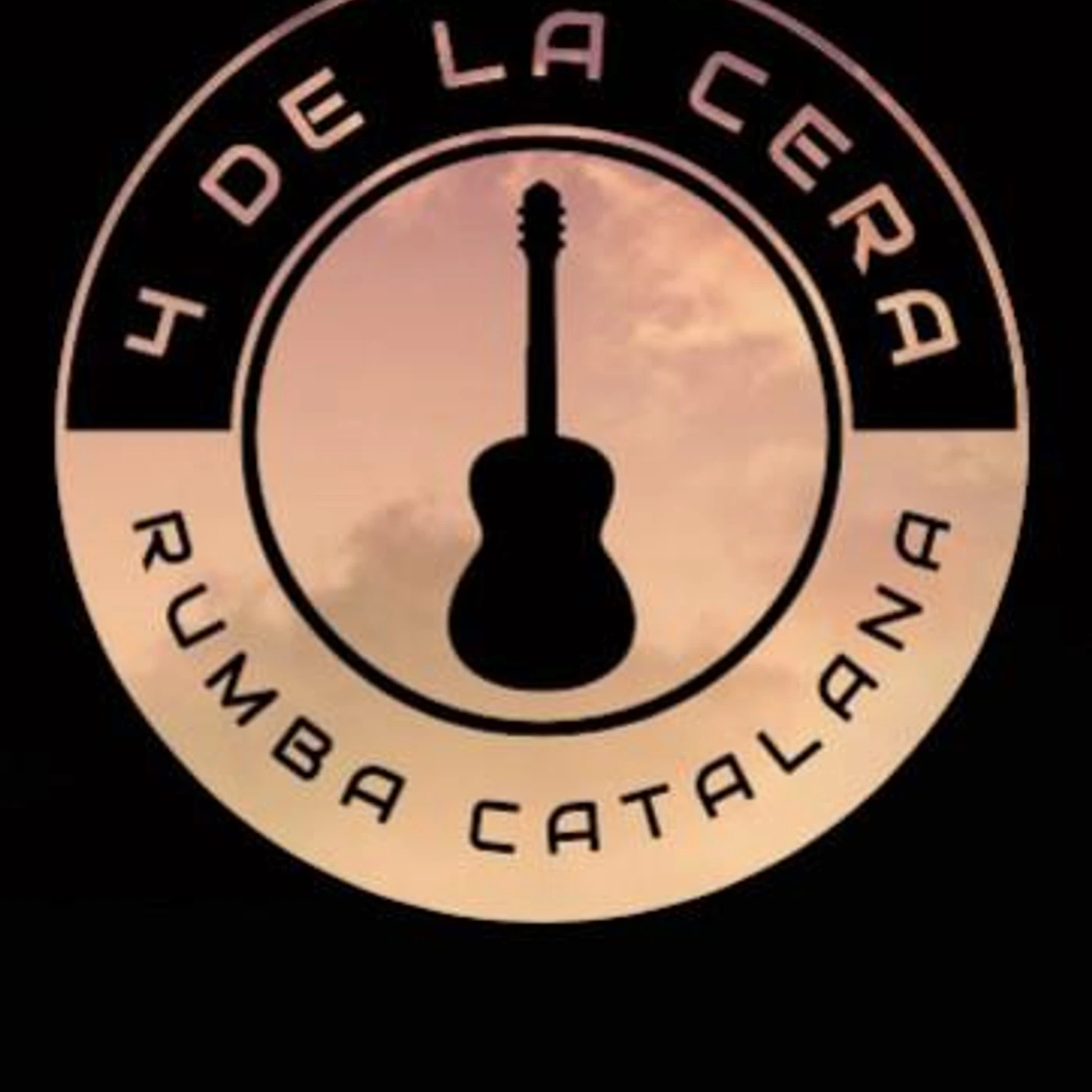 4 de la Cera