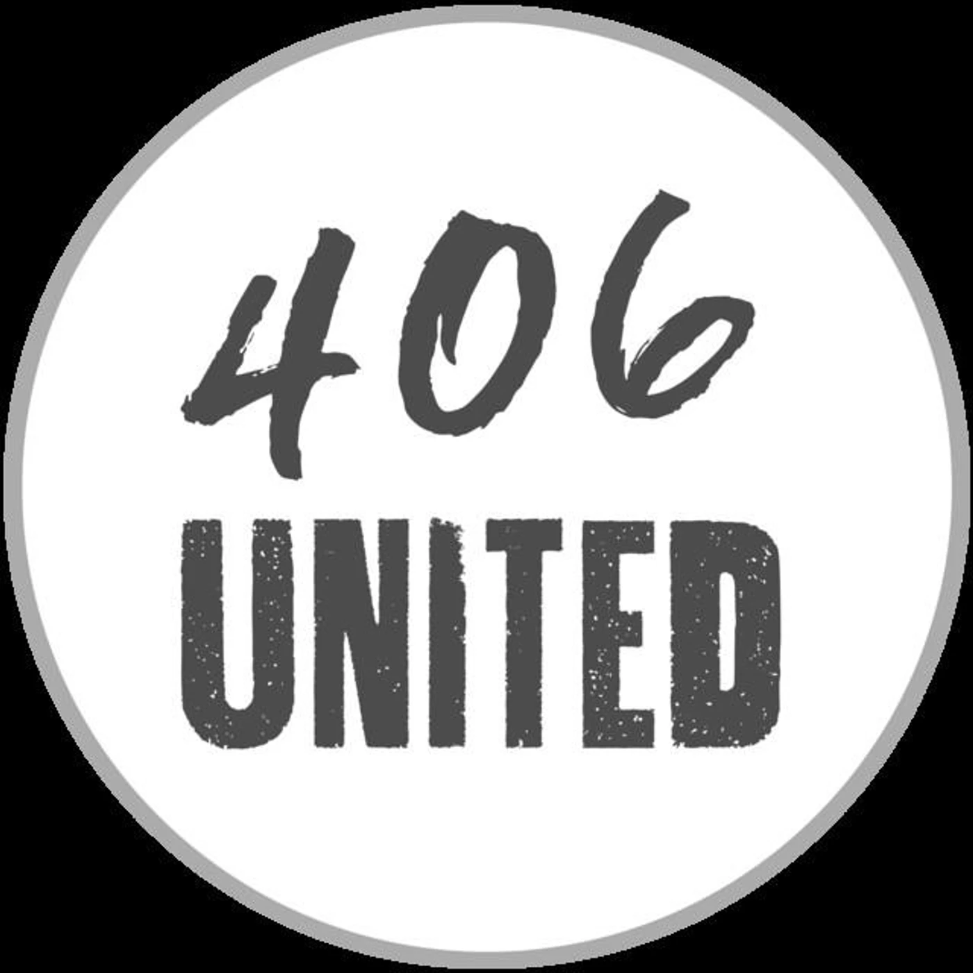 406 United