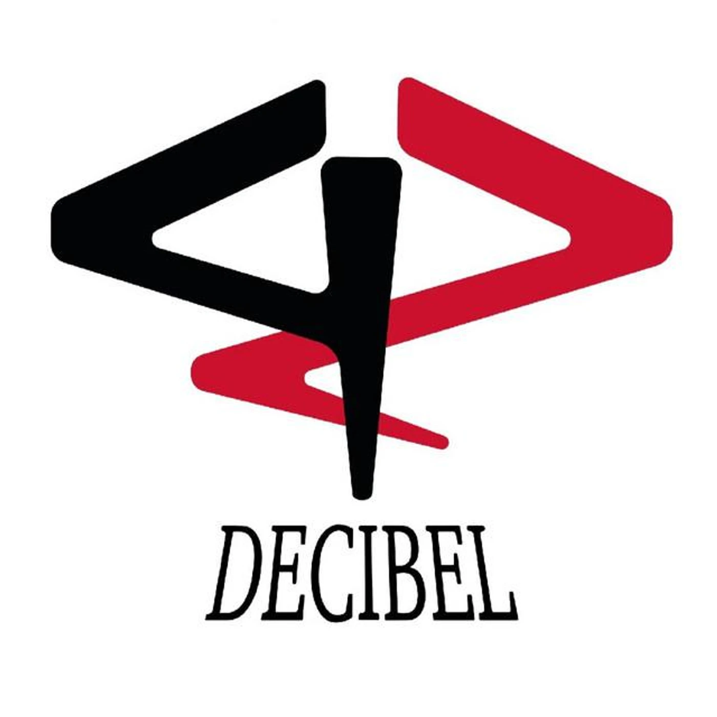 42 Decibel Brand Page