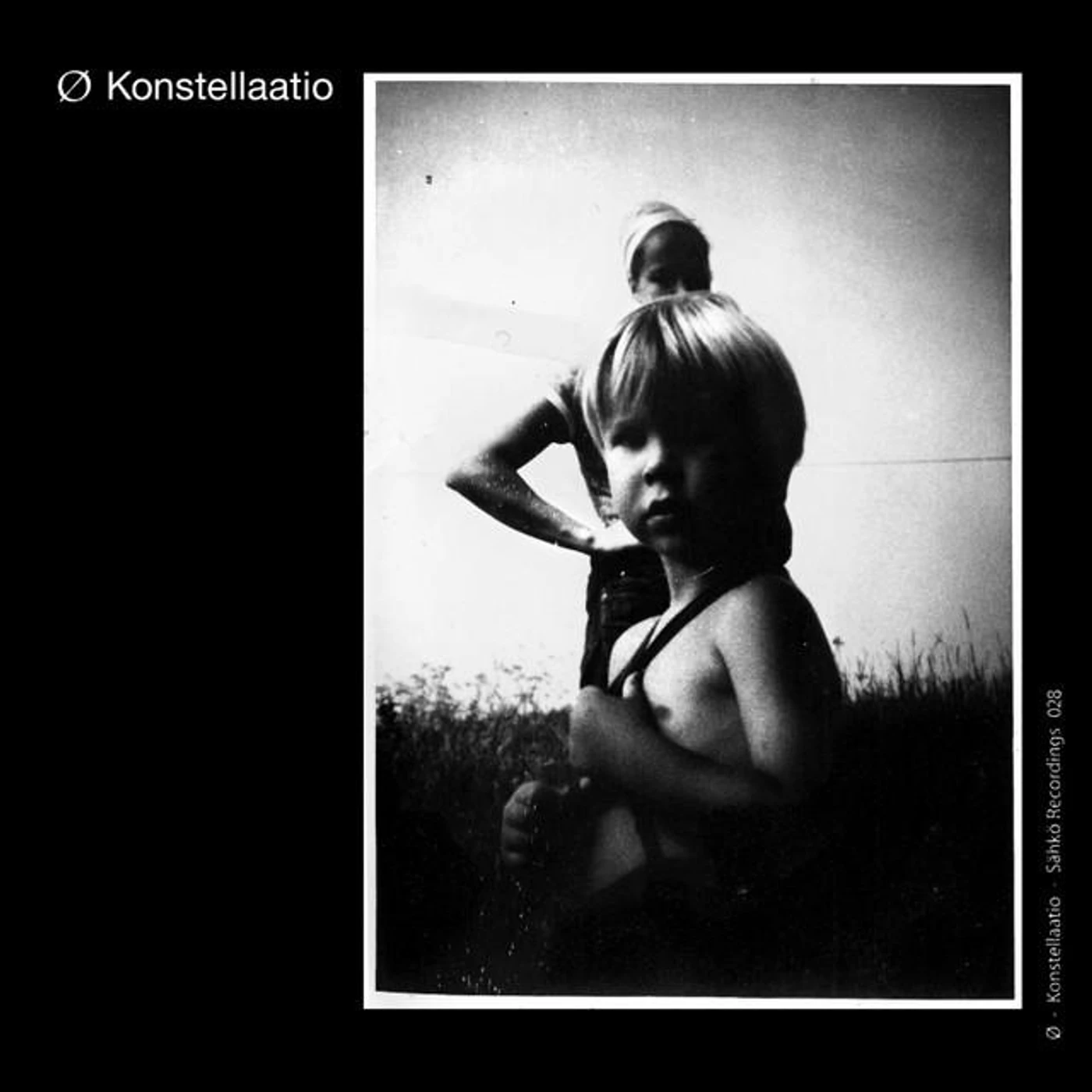 Ø Brand Page