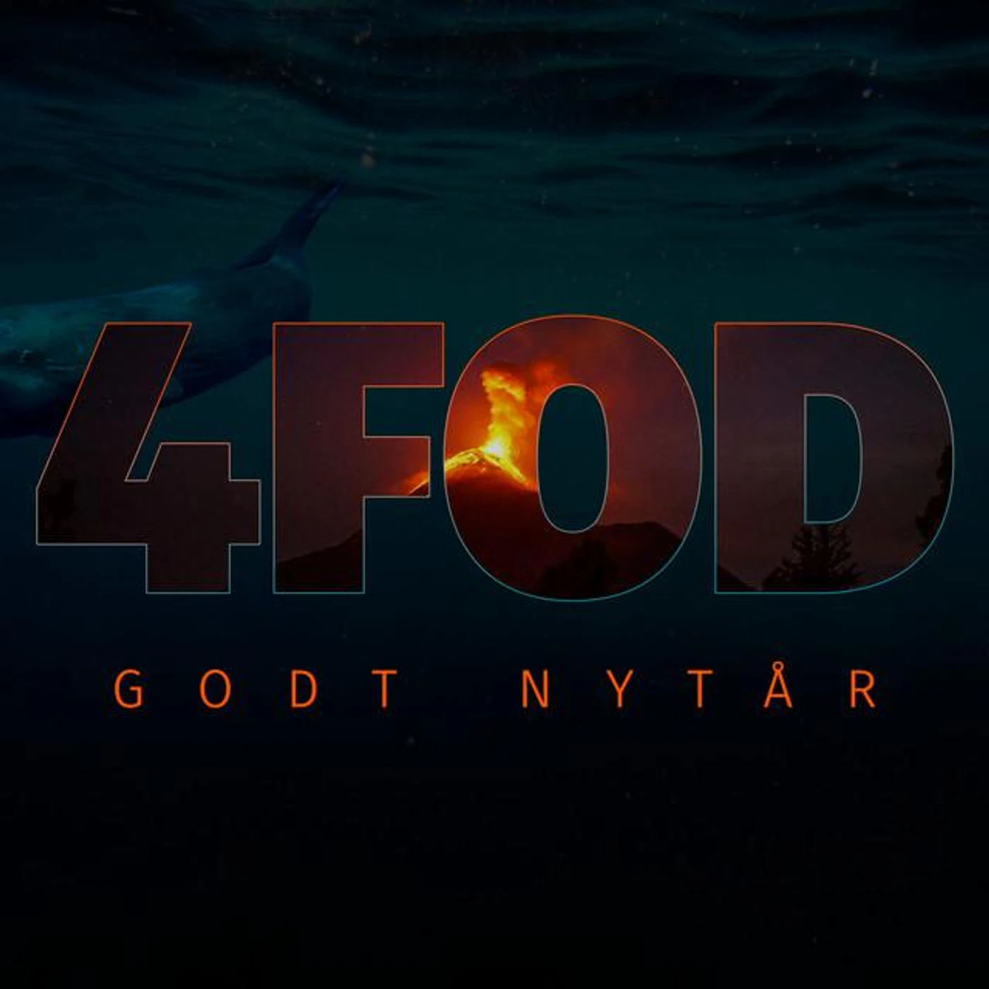 4Fod Brand Page