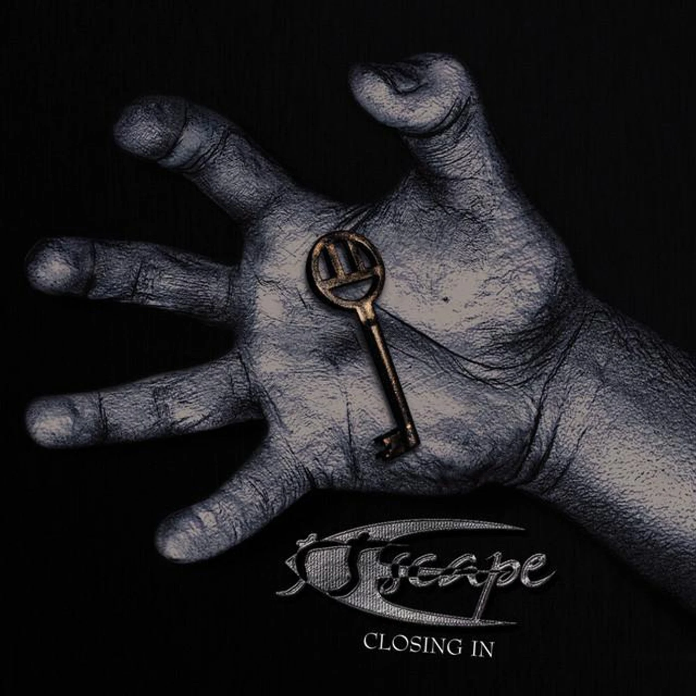 55 Escape Brand Page