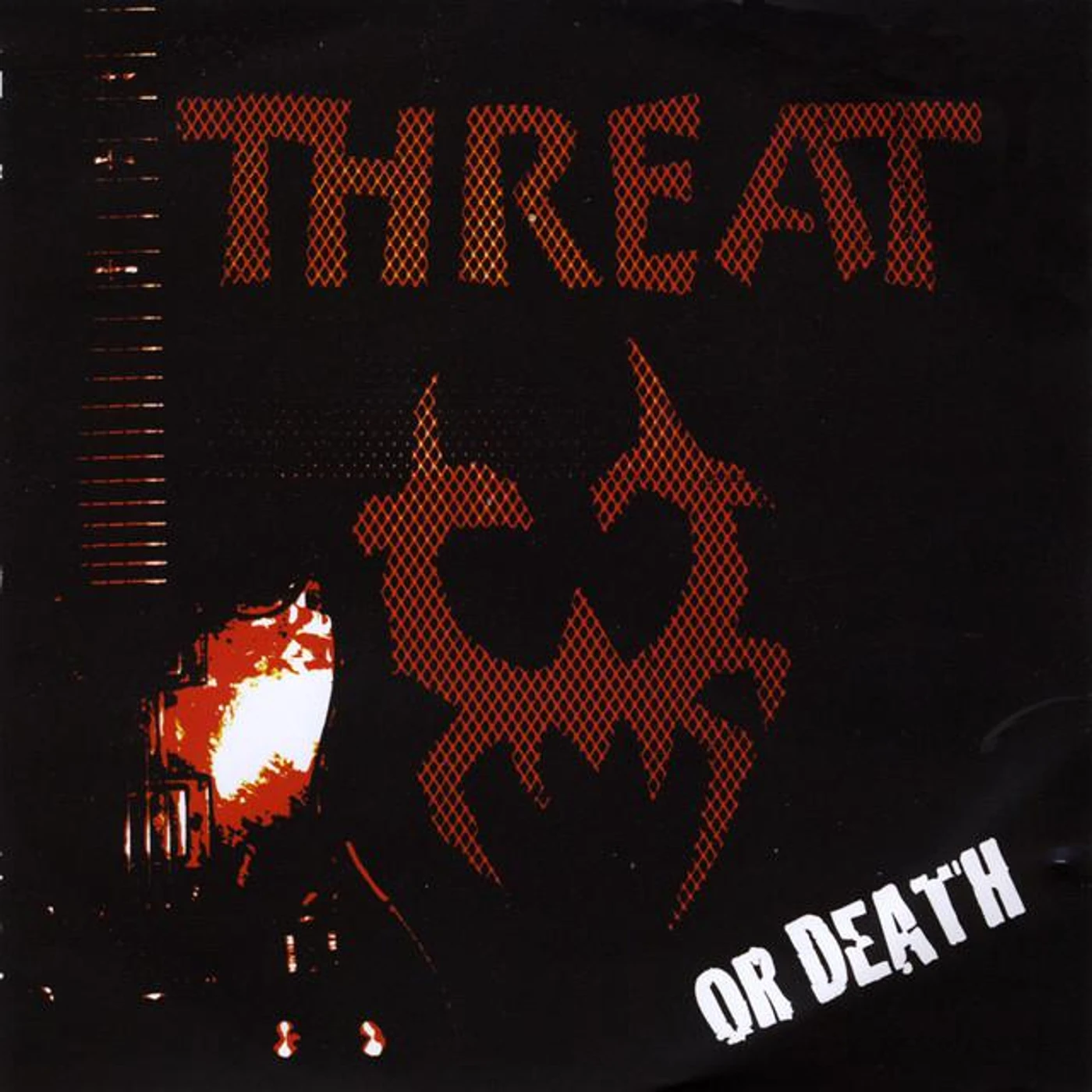 5th Threat