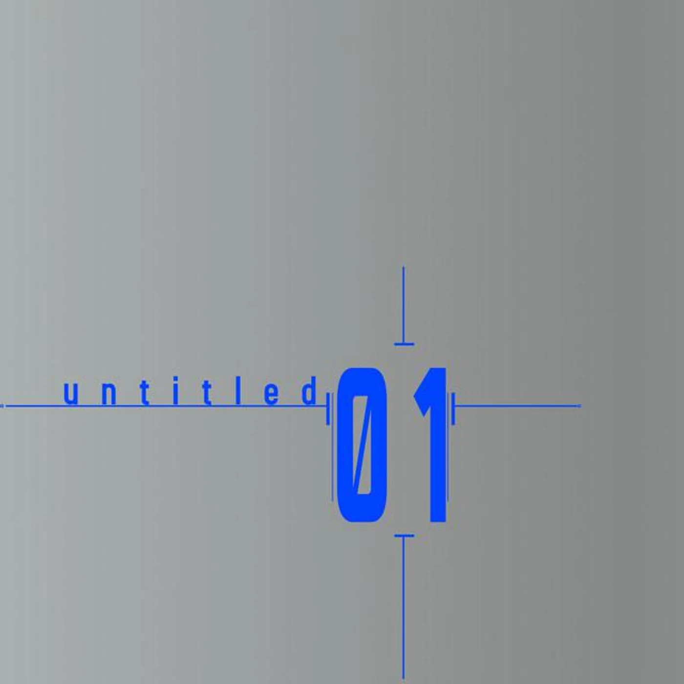 5TimesZero