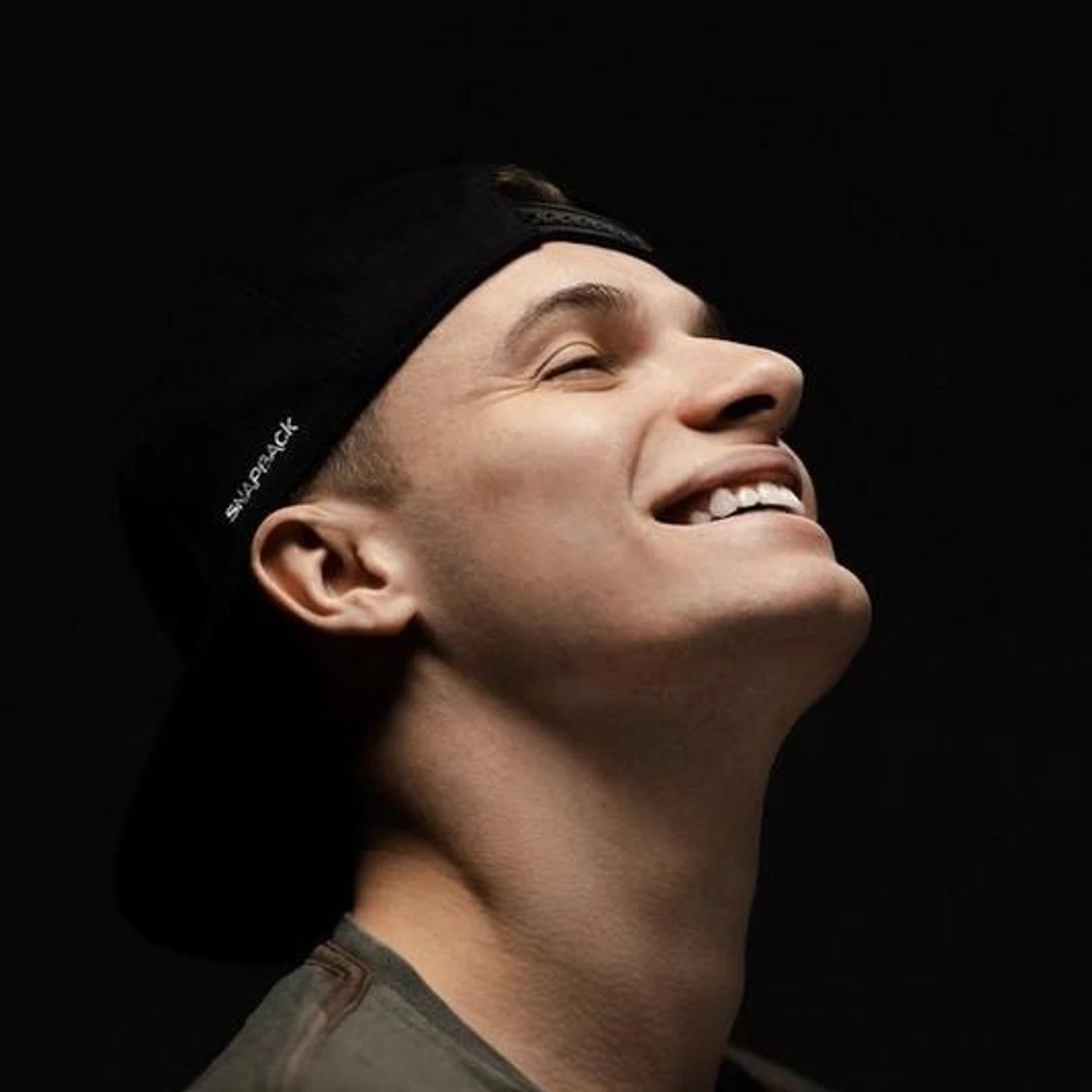 5NAPBACK