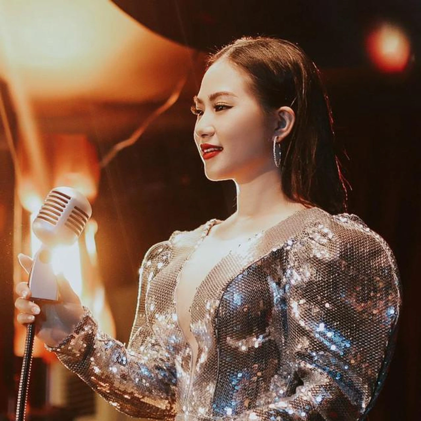 Lương Bích Hữu