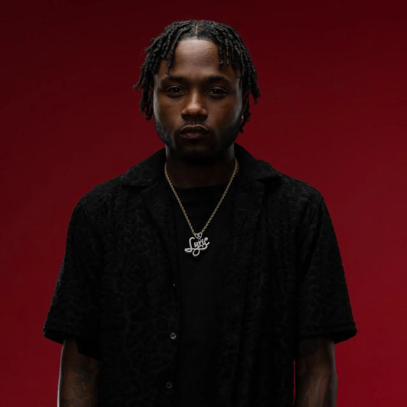 615 Exclusive Brand Page