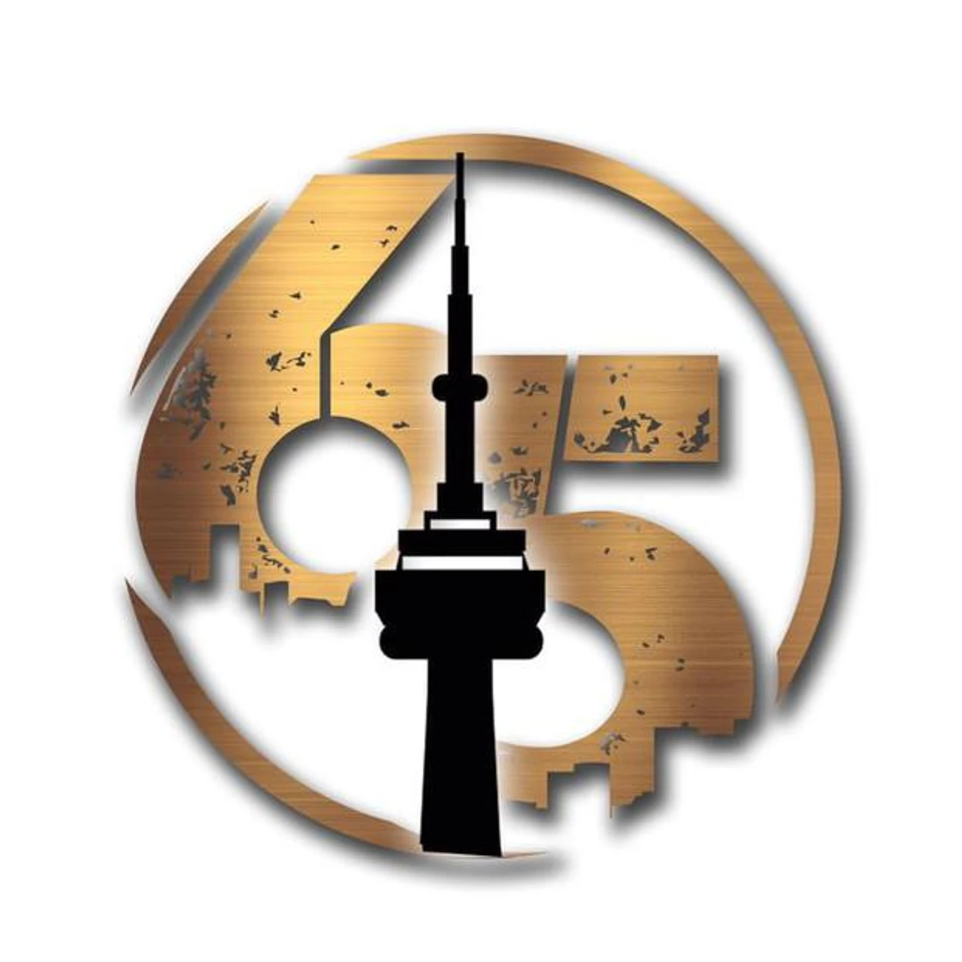 6IX5IDE Brand Page