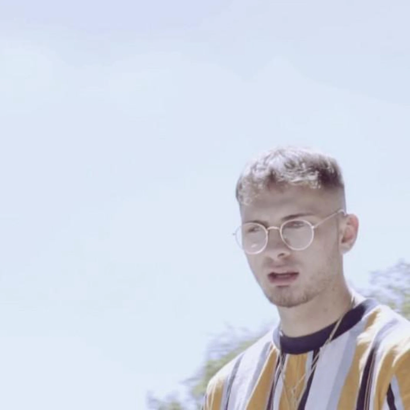 6six Brand Page