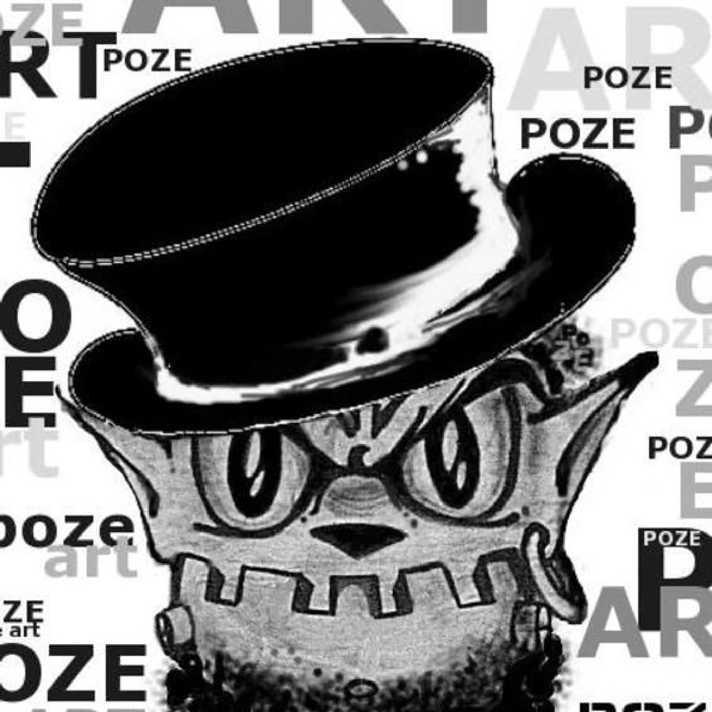 740 Boyz Brand Page