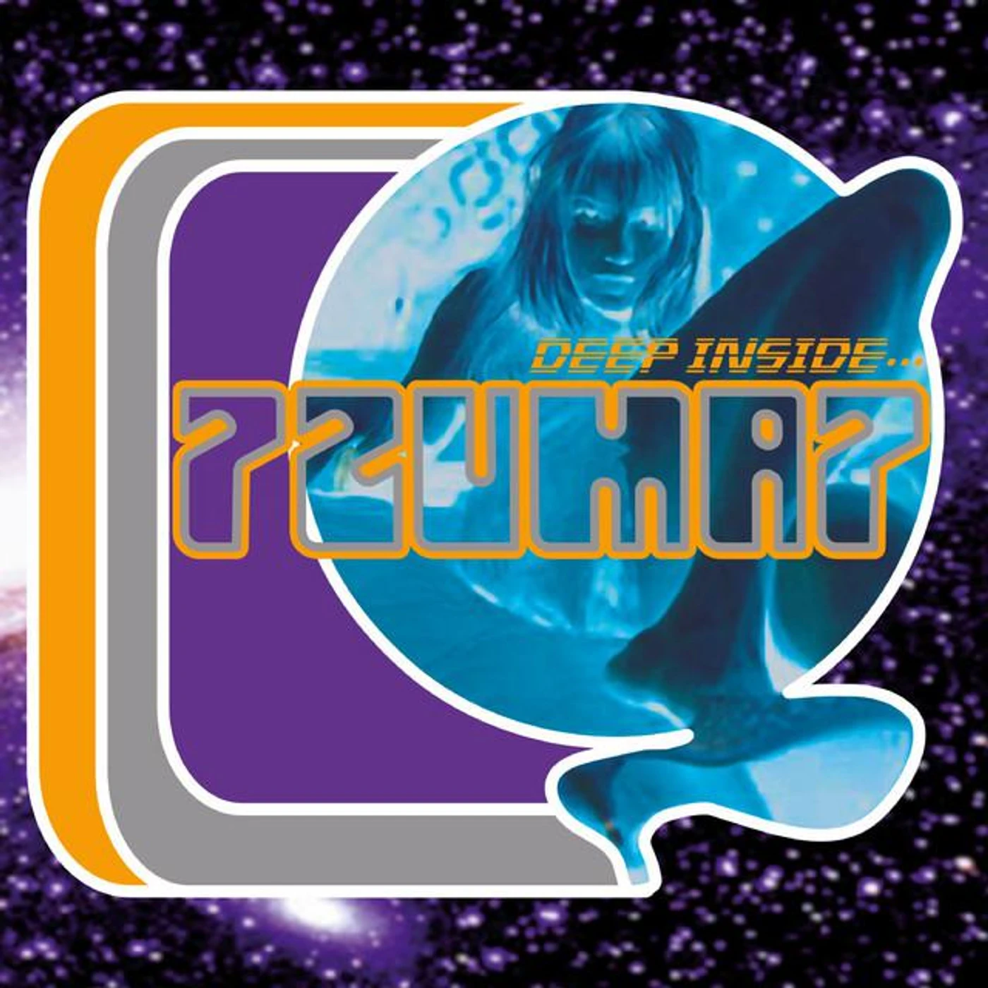 7 Zuma 7 Brand Page