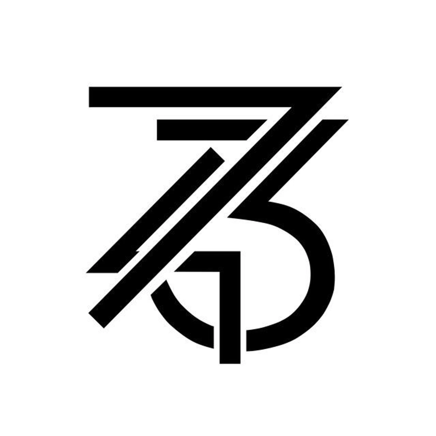 734 Brand Page
