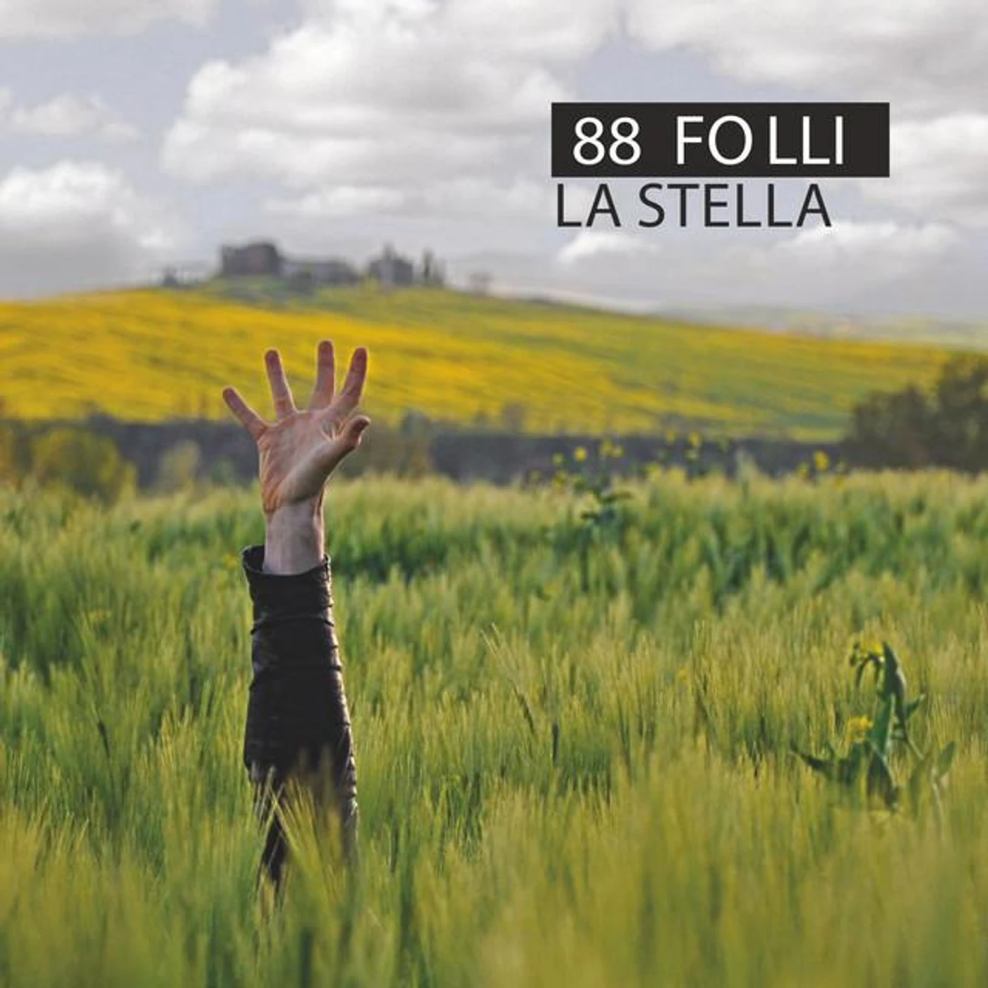 88 folli