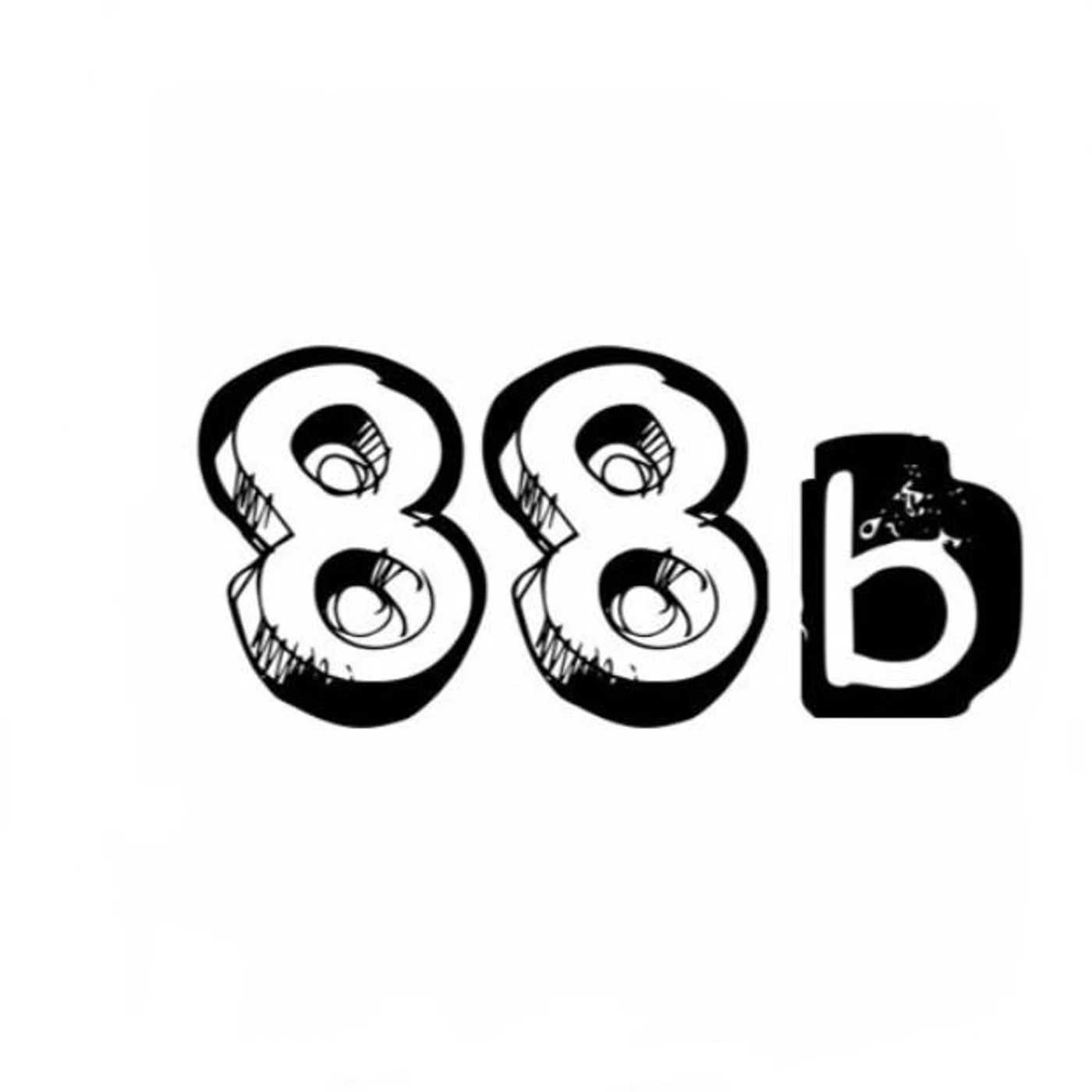 88b. Brand Page