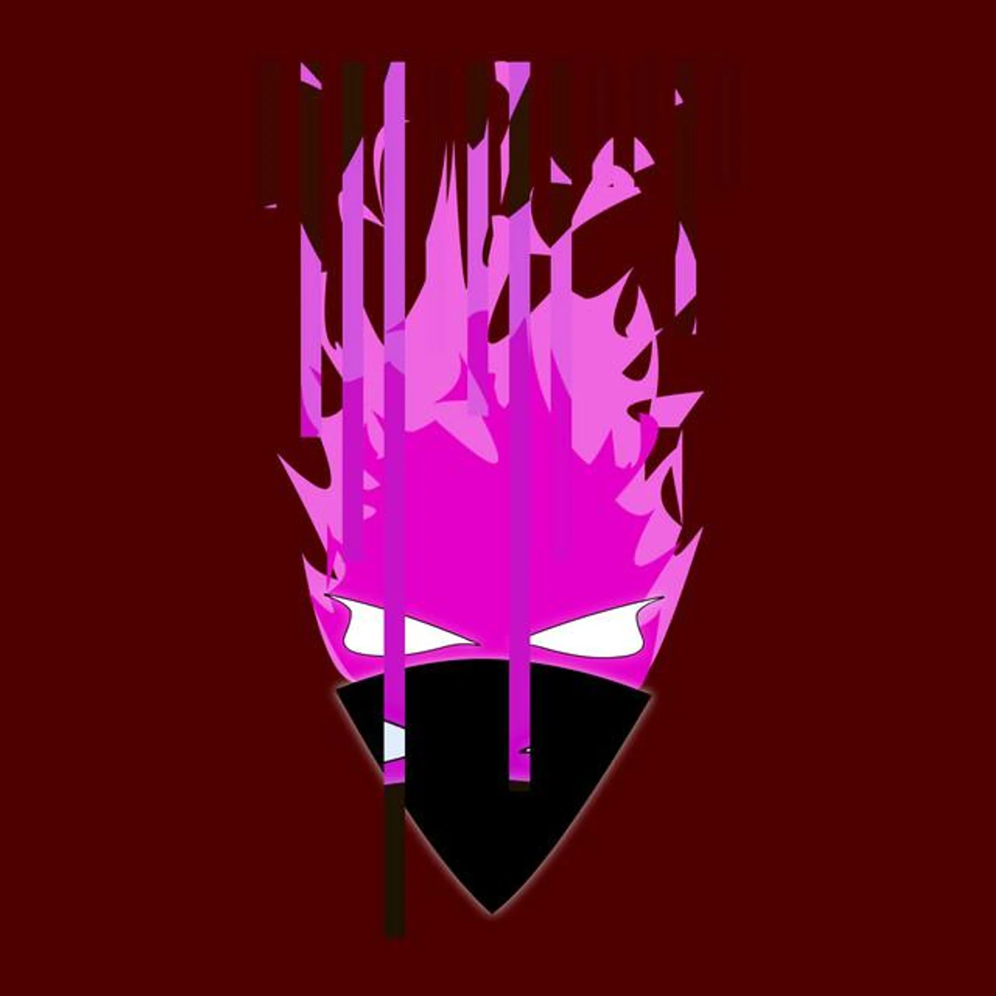 8 Bit Bandit Brand Page