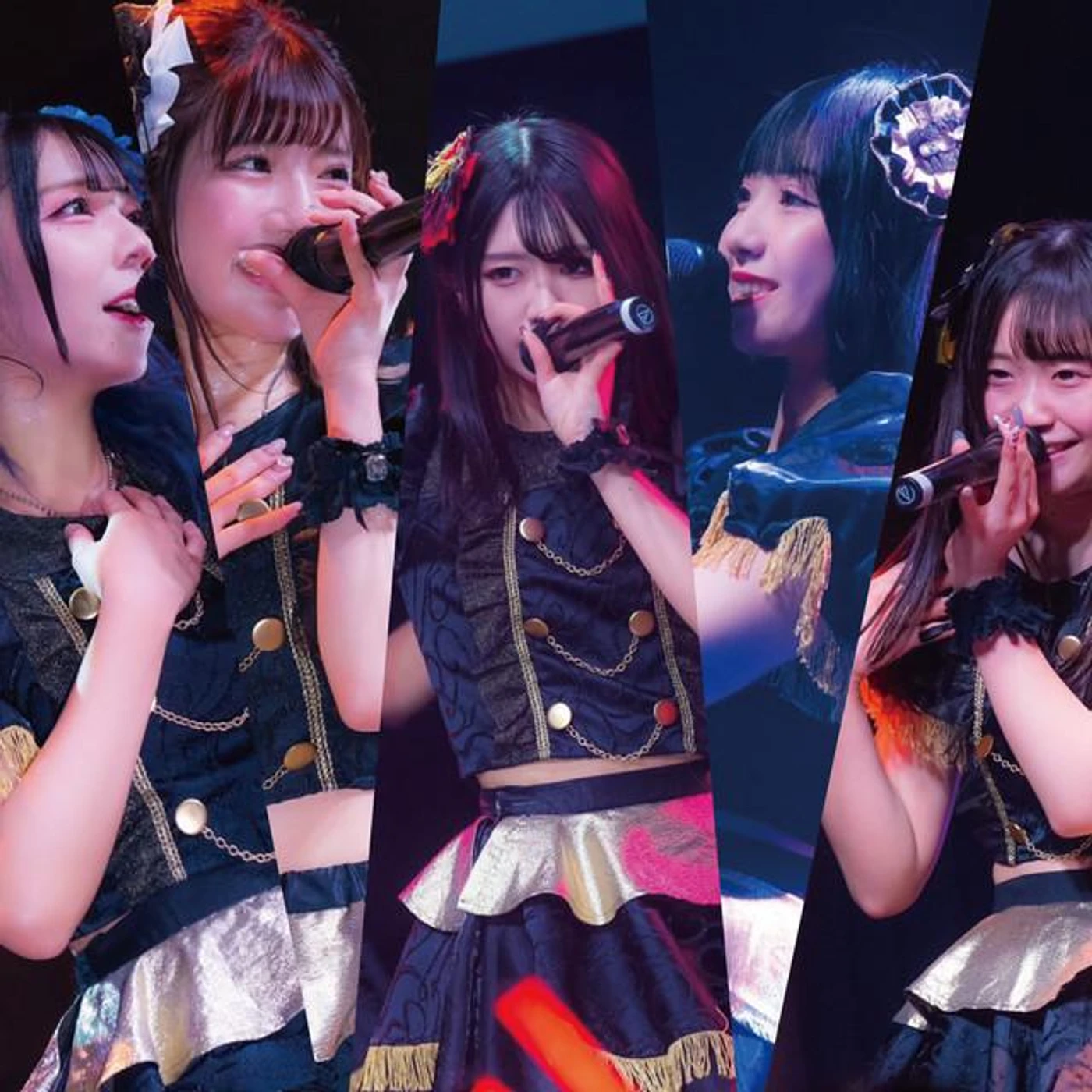 81moment