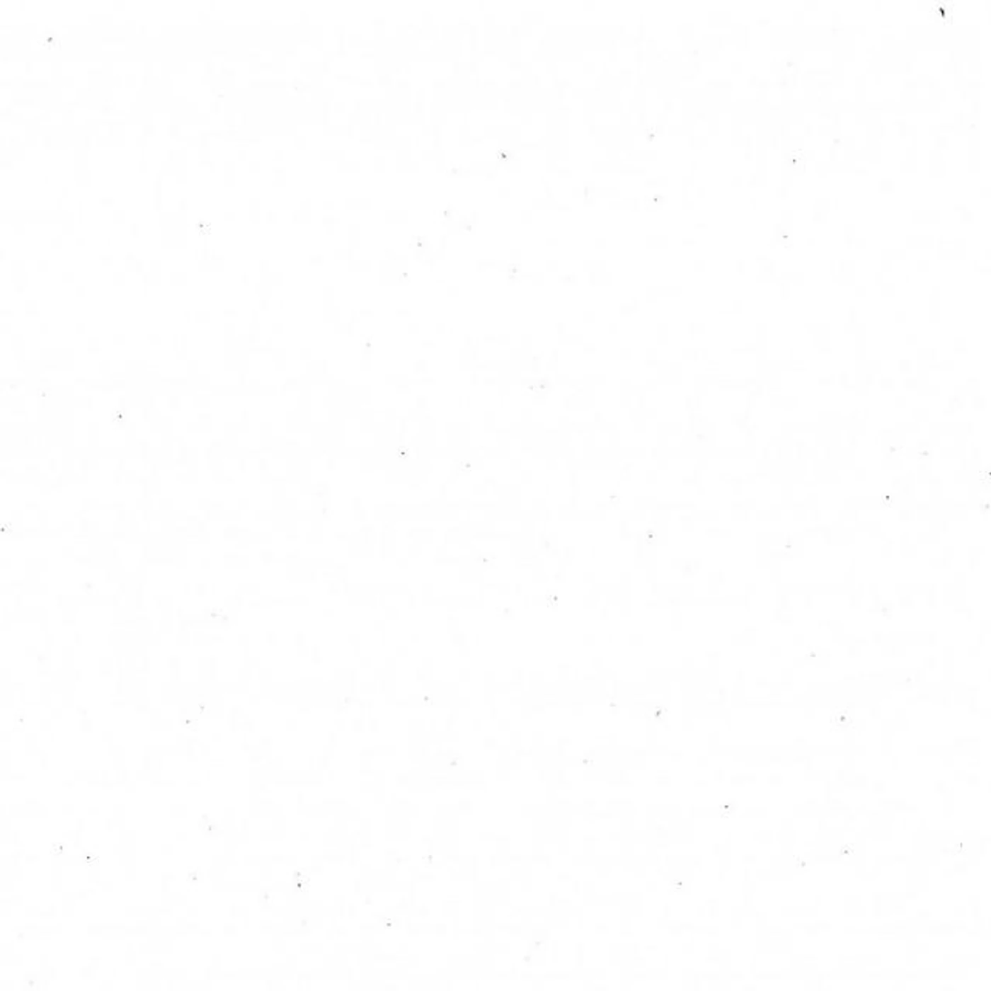 D₹V Brand Page