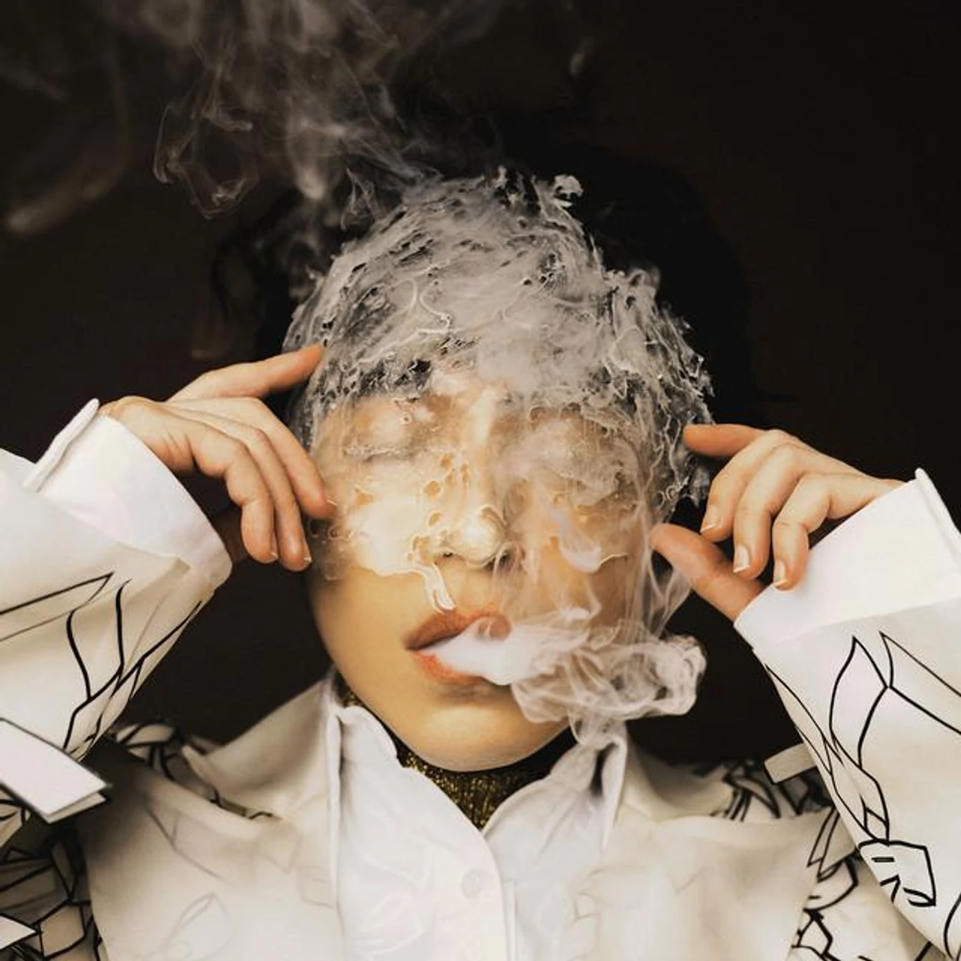 吳青峰 Brand Page