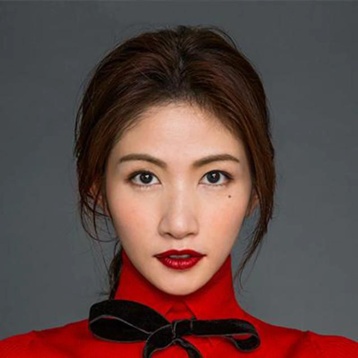 李千那 Brand Page