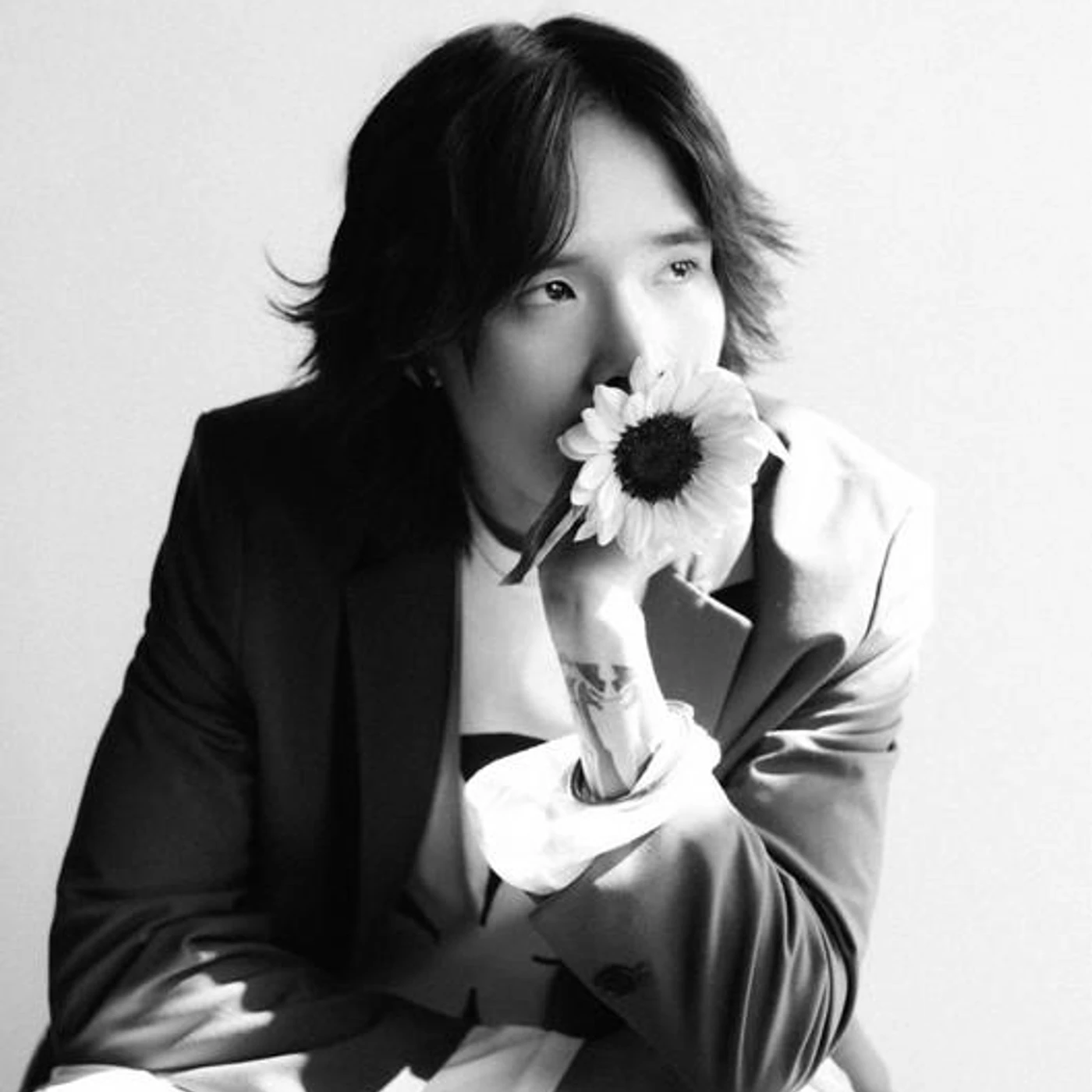 Thịnh Suy