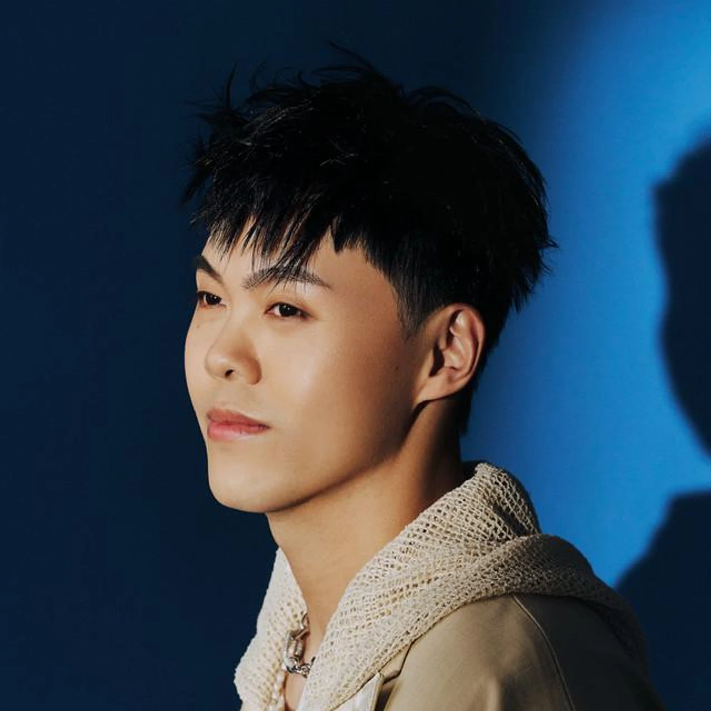 曾昱嘉 Brand Page