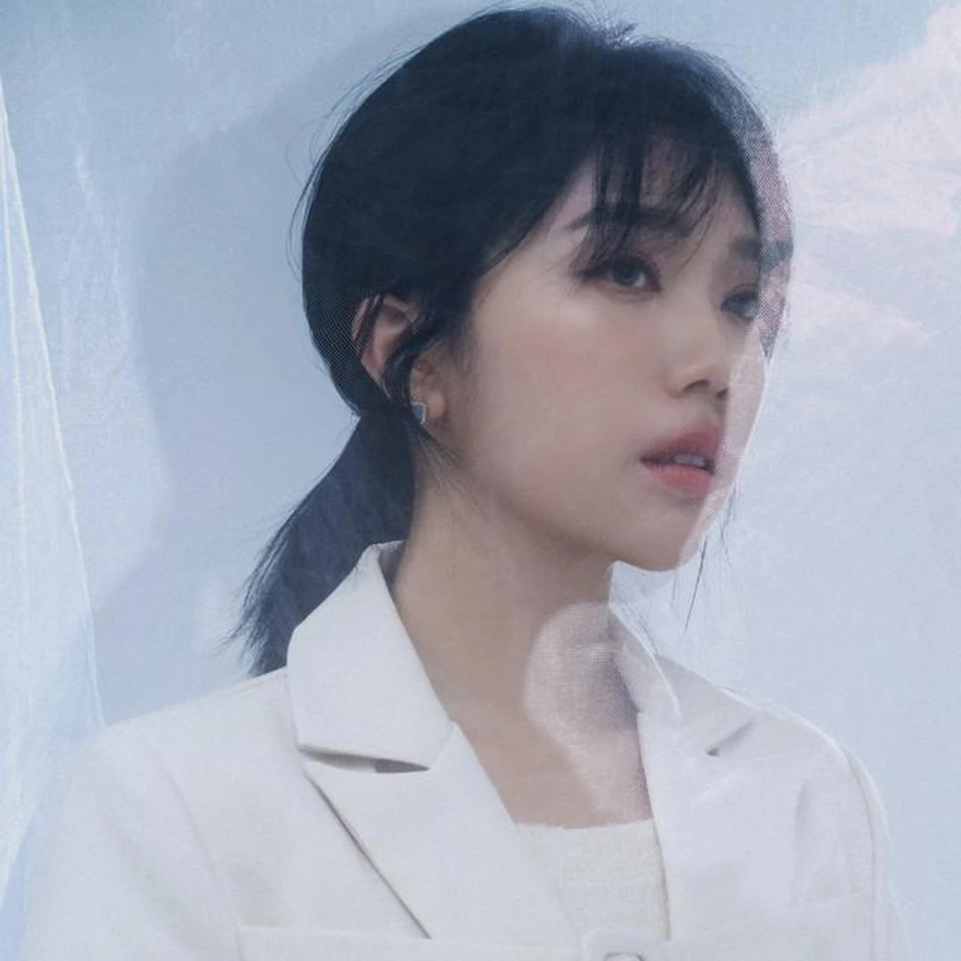 蔡家蓁 Brand Page