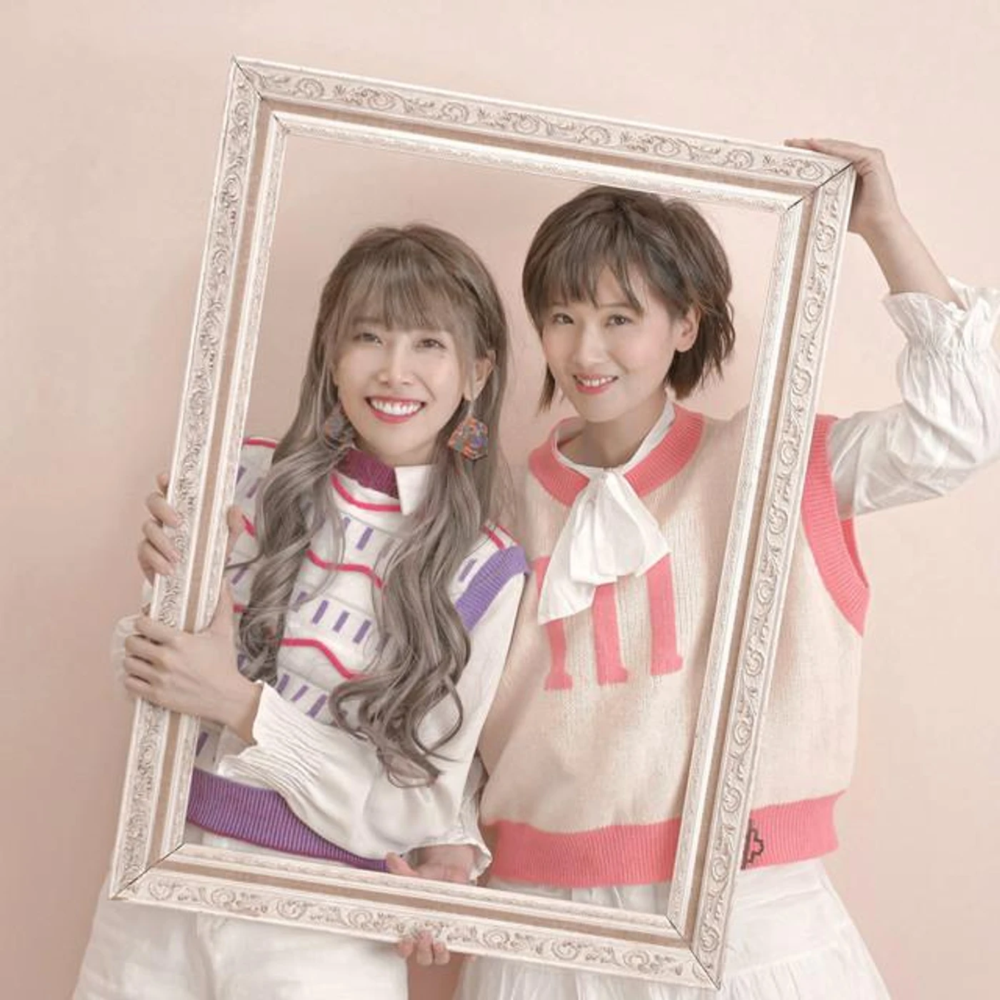 有感覺 Brand Page