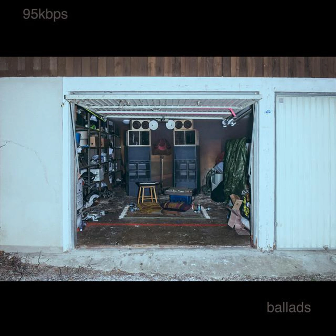 95kbps
