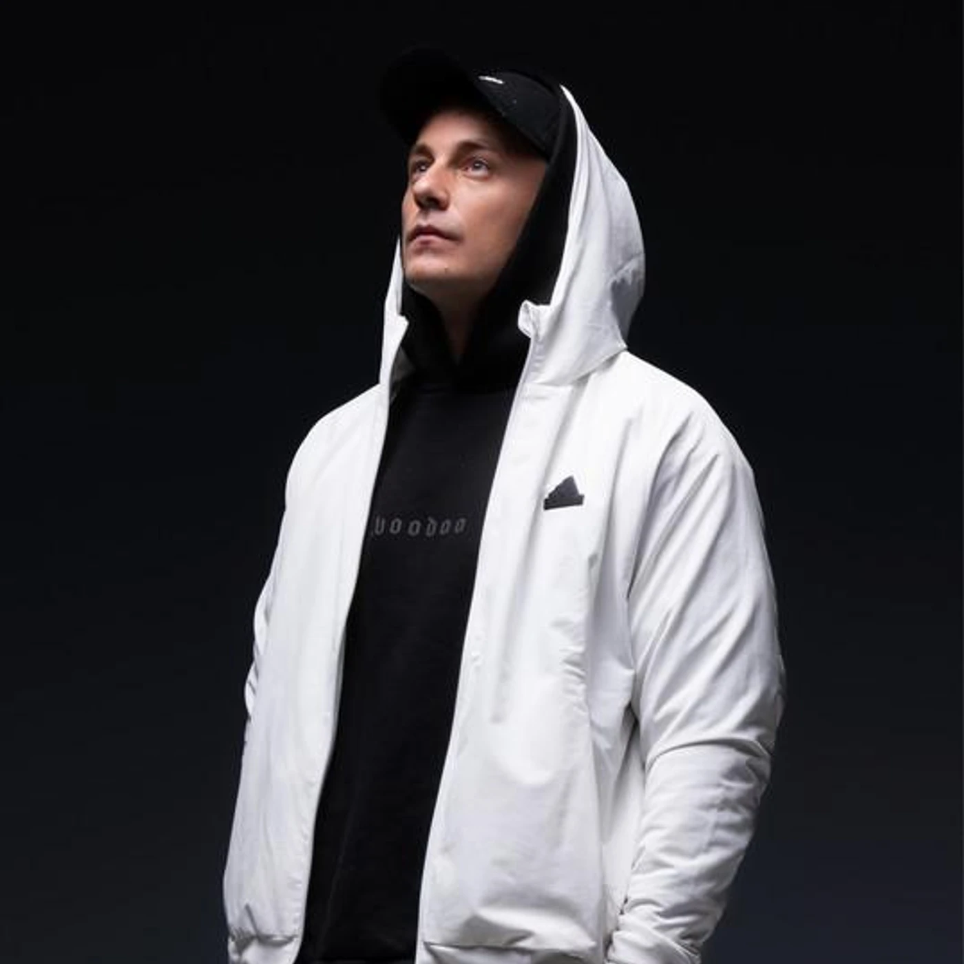Opał Brand Page