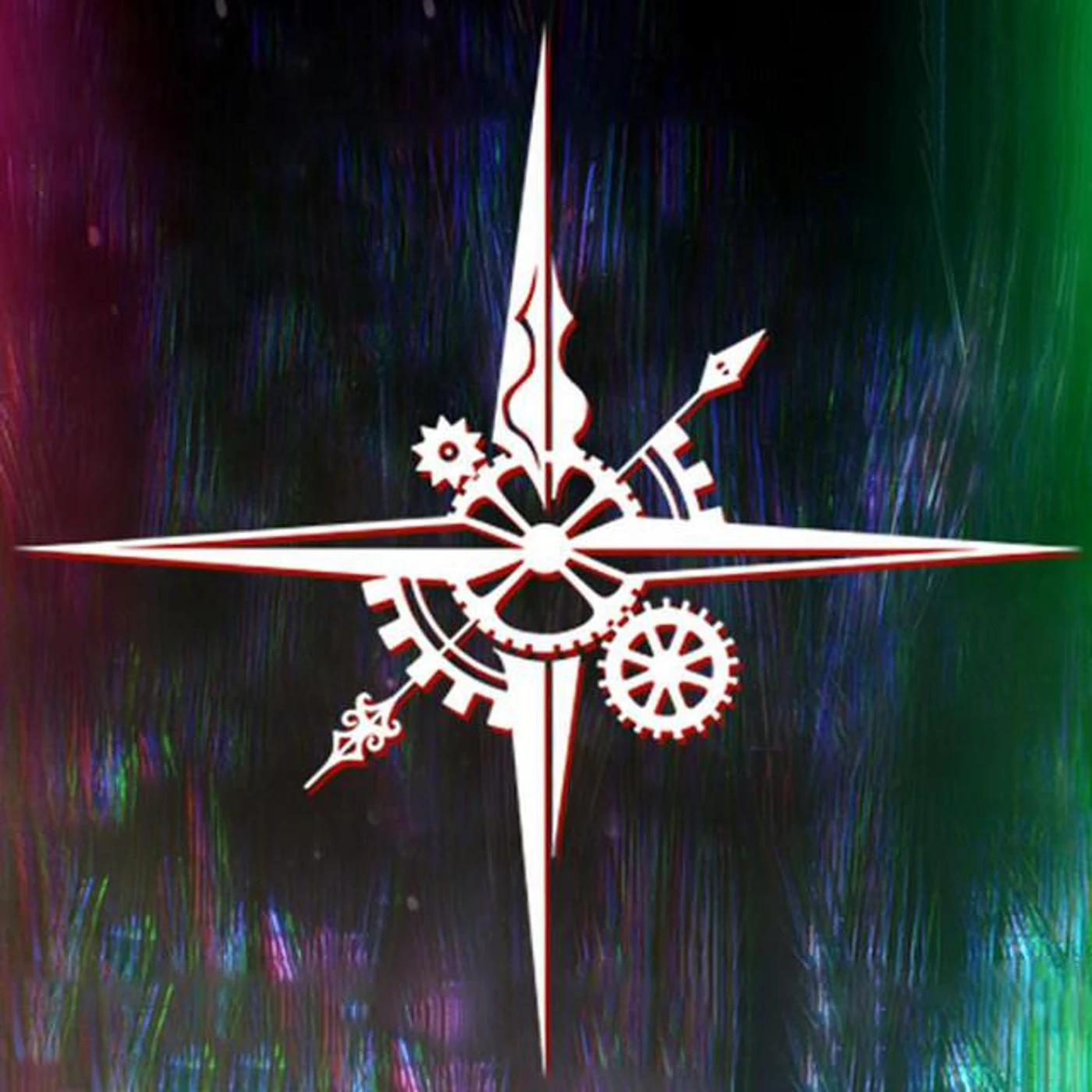ПЛОЩАДЬ ВОССТАНИЯ Brand Page
